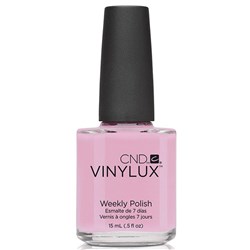 Vinylux Weekly Polish - #135 Cake Pop